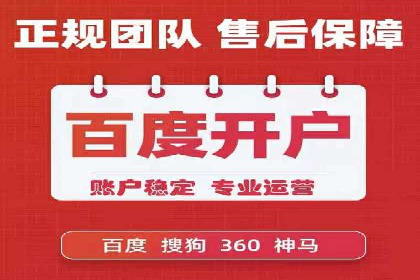 SEM竞价广告的智能优化：成功案例解读