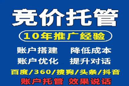 案例分享：竞价推广代运营助力企业拓展海外市场